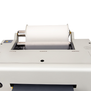 Fogli A3+ DTF Carta di trasferimento termico PET trasparente Cold & Hot Peel DTF Transfer Paper per tutte le stampanti e materiali DTF 2