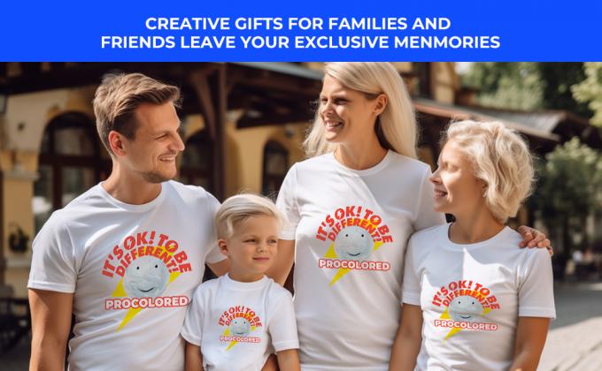 Polvere di pellicola PET DTF Trasferimento bianco Polvere di PU per Epson I3200 XP600 8550 8500 5