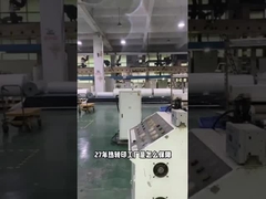 60cm*100m DTF PET Film inchiostro bianco Instant Hot & Cold Peel Disponibile