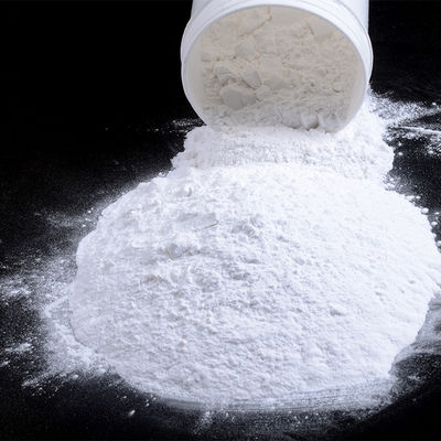 Polvere di stampa offset a schermo ad alta lucentezza con forte adesione resistente all'acqua