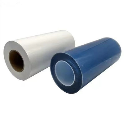 Materiale di stampa UV istantanea flessibile resistente ai prodotti chimici / graffi / UV