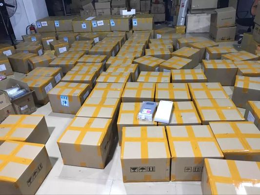 Inchiostri per stampa digitale tessile DTF UV Inchiostri per trasferimento pellicola PET Inchiostro per Epson DX5 5113 L1800 L805