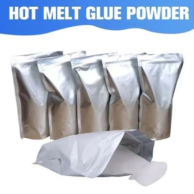 Swonder TPU DTF Bianco 1 kg per le prestazioni di trasferimento