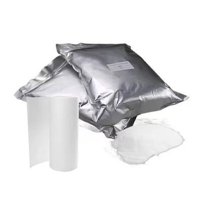 1 kg 5 kg 20 kg DTF Polvere di stampa a trasferimento termico adesivo a fusione a caldo Polvere di Tpu