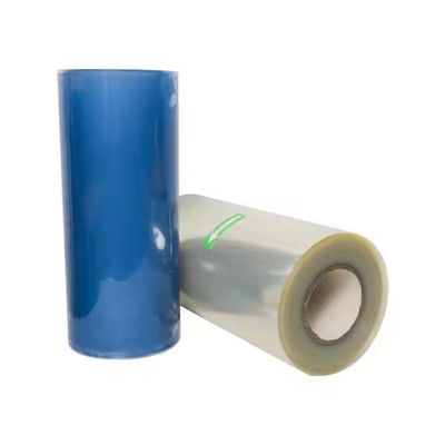 60cm 30cm pellicola UV 2 in 1 Impresora Ab pellicola di trasferimento UV DTF