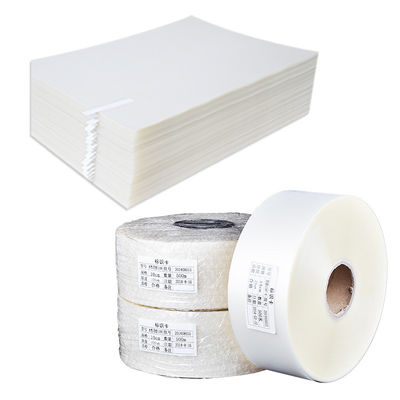 Film per serigrafia a freddo 39*54cm per inchiostro ad acqua 75mic