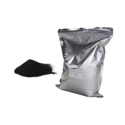 Polvere DTF 130-150 gradi TPU Bianco Nero 1 kg
