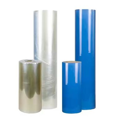 Insertivo per trasferimento di UV UV Dtf Coppa di avvolgimento Coppe di trasferimento di UV Dtf Ab Film per la stampa di etichette