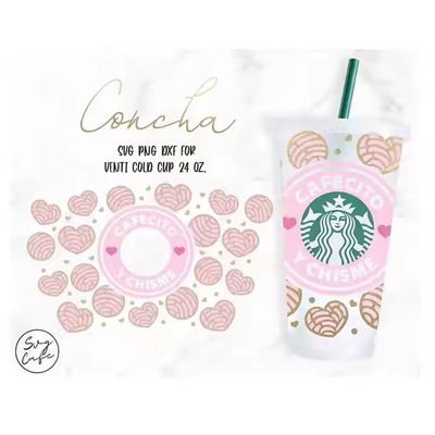 30cm UV Dtf Stampa Macchina Roll Film Ab Film Con CMYKW Vanish Inchiostro UV Per Vetro E Finestre
