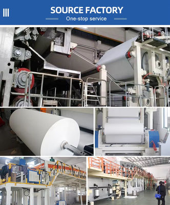 facile 33g Poliestere resistente per il trasferimento di sublimazione carta rotolo tessile trasferimento di calore stampa digitale