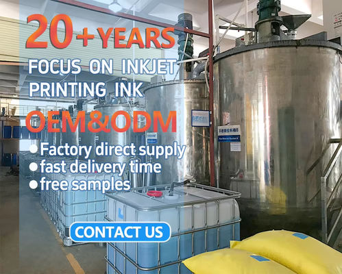 Inchiostro bianco stampabile DTF Transfer Film Roll Hot Peel Alta estensibilità per la stampa