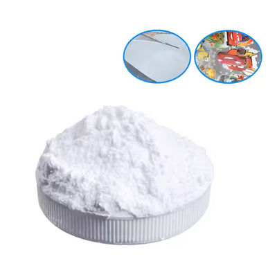 Polvere di fusione a caldo TPU DTF di qualità superiore per trasferimenti di calore da forno ¥ 1 kg/2 kg