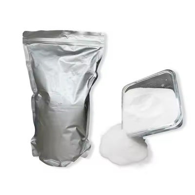1 kg di polvere adesiva TPU DTF per trasferimenti di magliette personalizzate