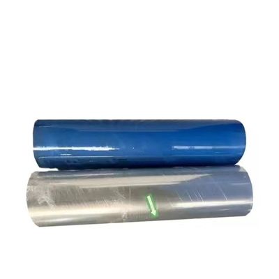 Film DTF per coppe UV Trasferimento AB Film UVDTF Sticker Printer Film DTF UV per telefonino Cassa bottiglia Tazza