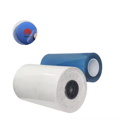 UV DTF Cup Wrap Sticker Transfer Film Roll UV Dtf AB Film per la stampante UV PET Film Dtf